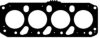 WILMINK GROUP WG1085369 Gasket, cylinder head